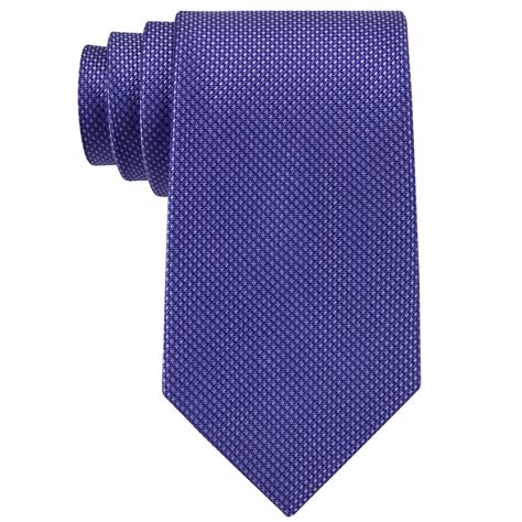 michael kors boys neckties|Michael Kors Boys' Navy Tie .